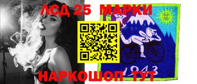 MDMA Первоуральск