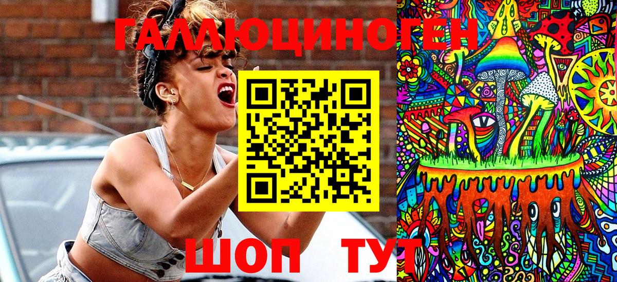 Тимашёвск  Псилоцибиновые грибы MAGIC MUSHROOMS  Вход с VPN  Псилоцибиновые грибы Cubensis 